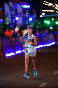 BIB: 
                            <button type="button" onclick="openModal(23672845)" class="btn btn-primary btn-sm float-right btn-popup" data-toggle="modal" data-target=".modal-high-quality">
                        <i class="fas fa-shopping-cart"></i> Add to Cart
                    </button>
                                            <button type="button" onclick="isThisMe(23672845, true)" class="btn btn-success btn-sm float-right btn-popup btn-isme hidden" data-toggle="tooltip" data-placement="bottom" title="นี่คือรูปของคุณใช่ไหม คลิกที่นี่เพื่อเอาเข้าอัลบั้ม">
                        <i class="fas fa-plus"></i> Add to album
                    </button>
                    <button type="button" onclick="isThisMe(23672845, false)" class="btn btn-warning btn-sm float-right btn-popup btn-isnotme hidden">
                        <i class="fas fa-ban"></i> Remove from album
                    </button>